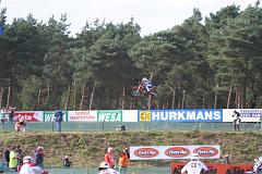 MS Motocross Lierop 6-7.9.2008 261